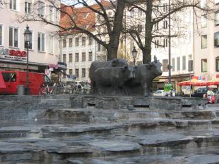 новая бавария 940.jpg