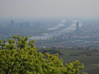Австрия-Словения 190.jpg