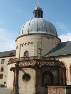 новая бавария 257.jpg