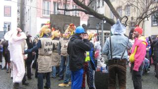 Карнавальная Европа 080.jpg