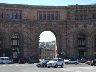 Арка 422.jpg