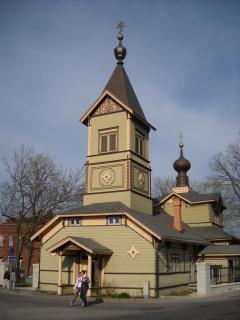 По следам викингов 062.jpg