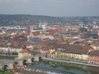 новая бавария 236.jpg