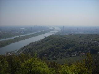 Австрия-Словения 169.jpg