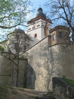 новая бавария 246.jpg