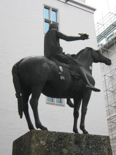 новая бавария 1038.jpg