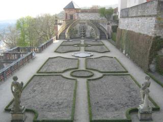 новая бавария 259.jpg