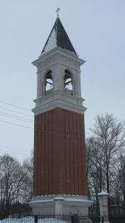 IMG_0312.JPG
