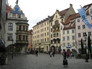 новая бавария 1044.jpg