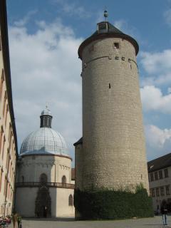 новая бавария 253.jpg