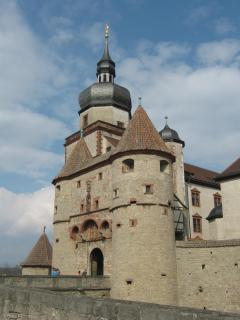 новая бавария 250.jpg