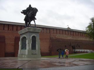 коломна 037.jpg