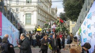 Карнавальная Европа 250.jpg