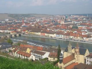 новая бавария 243.jpg