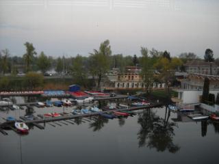 Австрия-Словения 099.jpg