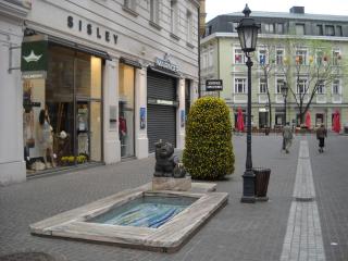 Bayern 822.jpg