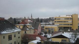 Карнавальная Европа 444.jpg