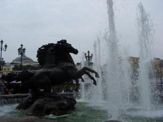 102.jpg