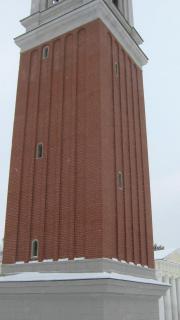 IMG_0308.JPG