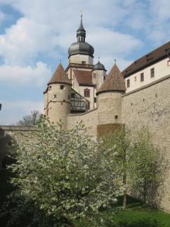 новая бавария 249.jpg