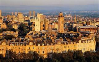 glasgow_1905624i.jpg