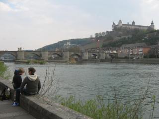 новая бавария 290.jpg