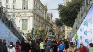 Карнавальная Европа 251.jpg