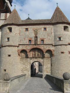 новая бавария 252.jpg