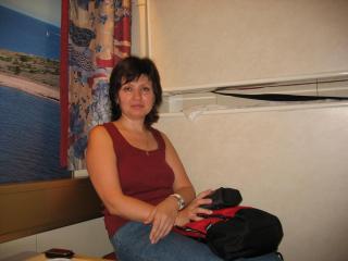 IMG_7159.JPG