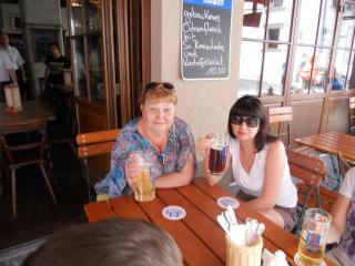 DSCN0928.jpg
