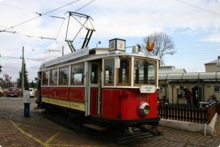 starij-tramvaj-praga.jpg