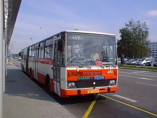 автобус.jpg