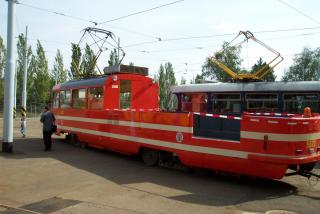 рельсы.JPG