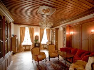 фото замка.jpg