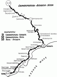 трасса.gif