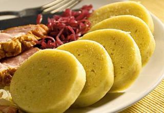 клёцки.jpg