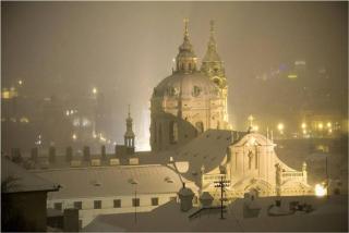 WinterPrague-3.jpg