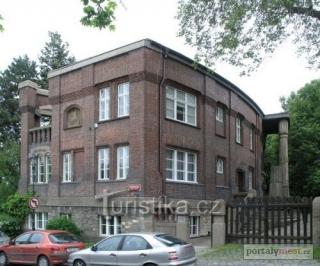 вилла билека.jpg