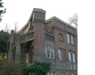 вилла в праге.jpg