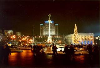 киев2.jpg
