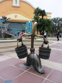 IMG_1666.JPG