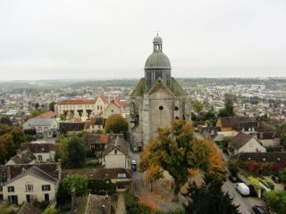 IMG_2365.JPG