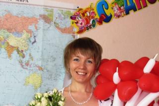 IMG_5286 1.jpg