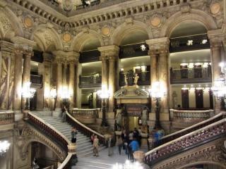 IMG_2527.JPG
