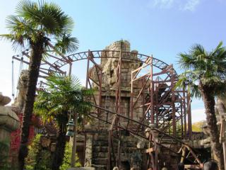 IMG_1511.JPG