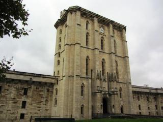 IMG_2829.JPG