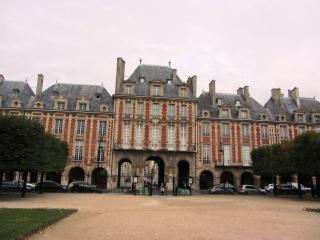IMG_2628.JPG