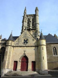 IMG_1314.JPG