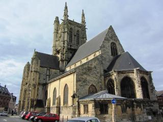 IMG_1306.JPG