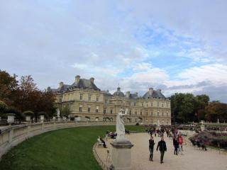 IMG_0583.JPG